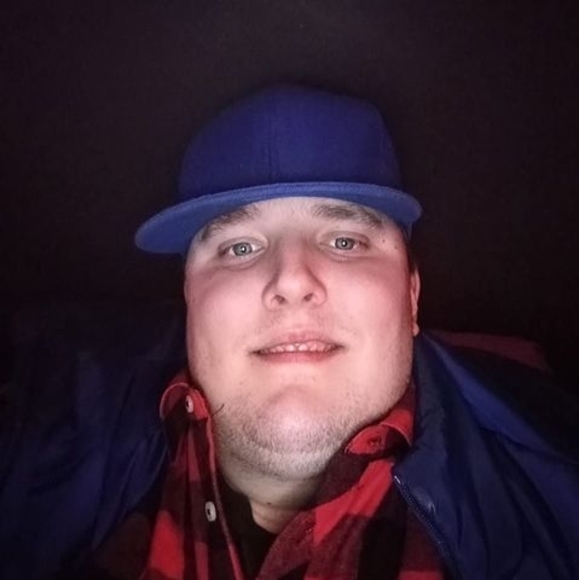 Meet your Posher, Christopher - Picture 1 of 1